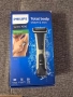 Bogoycmoйчив тример PHILIPS Bodygroom Series 7000, снимка 1
