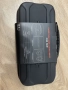 Твърд калъф за носене и защита (Carrying Case) – съвместим с SW2 / Конзоли и аксесоари, снимка 2