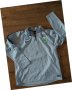 Nike Dri-fit страхотна мъжка блуза , снимка 6