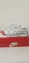 Маратонки оригинални. NIKE P-6000 , снимка 3