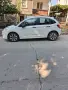 Citroën C3 1.0 бензин, снимка 4