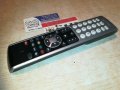 philips remote-внос sweden 2910202010, снимка 5