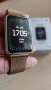 Смарт часовник Huawei Watch FIT2 classic, снимка 10