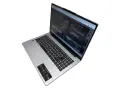 Acer Aspire 15 Lite, снимка 2