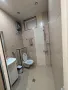 Апартамент за нощувки , снимка 9