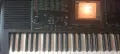 Синтезатор ЯМАХА-PSR 330, снимка 2