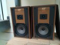 ЗАЯВЕНИ-KEF-ENGLAND-47Х28Х22СМ-SPEAKER SYSTEM 1410211847, снимка 2