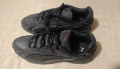 Маратонки Puma, номер 41, снимка 4