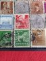 Пощенски марки смесени от цял свят много редки стари перфектни за колекция - 21942, снимка 5