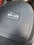 Pathe Marconi EA885V - MH-X25, снимка 7