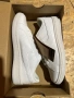 Nike Court Royale 2 Nn DH3160 100 Бял, снимка 6