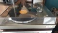 Грамофон Akai AP 100C, снимка 5