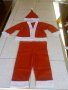 продавам детски дрехи, снимка 3