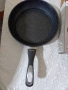Тиган с керамично покритие марка BRATmaxx, снимка 5