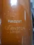 Фагот Lewigton Handcrafted, снимка 8