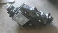 ляв фар Сеат Ибиза ксенон оборудване части liav far Seat Ibiza XENON, снимка 2