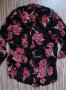 Нови дамски дрехи - блузи, топове, ризи - купувани от чужбина , снимка 12