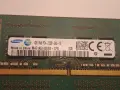 Samsung 8gb4X4 Ddr4 комплект Memory, снимка 6