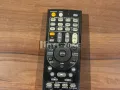 Дистанционно  Onkyo rc-710m /1 , снимка 3