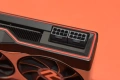 Видео карта AMD Radeon RX 6800 16GB Midnight Black Founder’s Edition, снимка 10