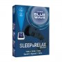 Помощник за сън и релакс-Sistema Blue Wave, снимка 1 - Други - 38479619