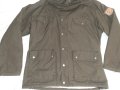Fjallraven Greenland Winter Jacket men G-1000 (L) мъжка зимна парка, снимка 4