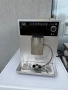 Кафемашина автомат Melita My Coffee, снимка 1
