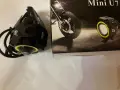 Халоген за мотоциклет, снимка 1