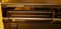 За части CD Marantz CD-42 , снимка 1