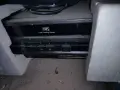 видео за касети, снимка 2