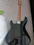 Електрическа китара yamaha erg 121, снимка 2