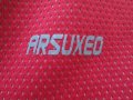 ARSUXEO softshell колоездачно зимно яке размер EU/US-XL., снимка 2