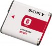 Батерия Sony G, снимка 1 - Батерии, зарядни - 40241083