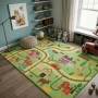 Детски килими, снимка 2