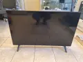 Smart TV LG 43UR781, снимка 1