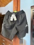 Adidas къси панталони S НОВО, снимка 1
