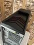 Геймърски компютър / i7 4770 / 16GB RAM / RX 580 8GB / SSD , снимка 10