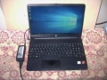 HP Notebook PC 15s-eq1xxx - Dual Core, Full HD, 4 GB RAM, 128 GB SSD, снимка 1