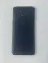 Телефон SAMSUNG Galaxy S8 4G LTE за части , снимка 2
