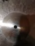 Райд Paiste Dimensions 20", снимка 3