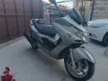 Продавам kymco xciting 250i, снимка 14