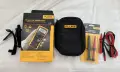 Fluke 1587 FC set, Fluke 179, Fluke 117/323 EUR set, vol, снимка 3