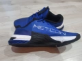 Nike Metcon 8 - 43 ти номер, снимка 4