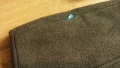 SWED TEAM POLAR Fleece Jacket размер M за лов поларена горница - 2504, снимка 4