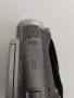 Panasonic HDC-SD200 цифрова видеокамера японска нова, снимка 10