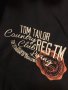 Риза с дълъг ръкав Tom Tailor XL, снимка 4