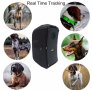 GPS за кучета - IK122 PRO,нов модел,за ловни кучета,водоустойчив, снимка 7