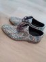 Мъжки обувки BULLBOXER, снимка 1 - Ежедневни обувки - 44199418