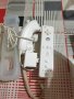 nintendo wii controller, снимка 9