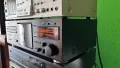 TEAC  V 1010 , снимка 3